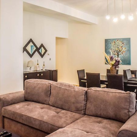 Dafni'S House Villa สเกียธอสทาวน์ ภายนอก รูปภาพ